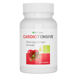 Cardiotensive